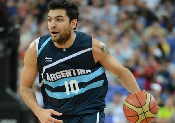 b1f16177321368f9a06db952bd49514b