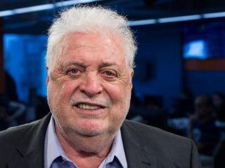 ginxs-gonzxlez-garcxa_crop1593441413928.jpg_1005196607