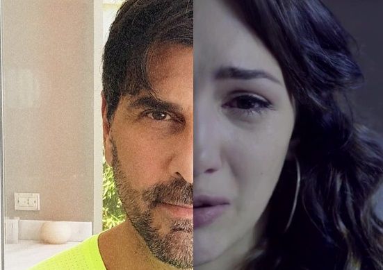 doble-cara