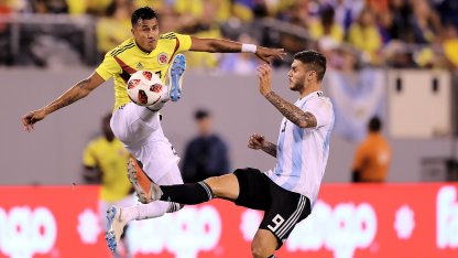 icardi-convertimos-la-seleccion-en-un-grandisimo-grupp_416x234