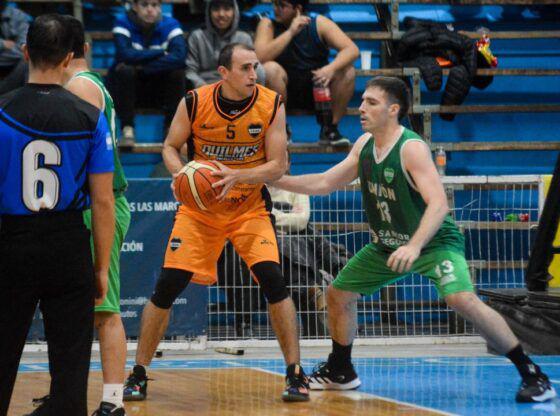 basquet-super-4-union-quilmes-35-560x416