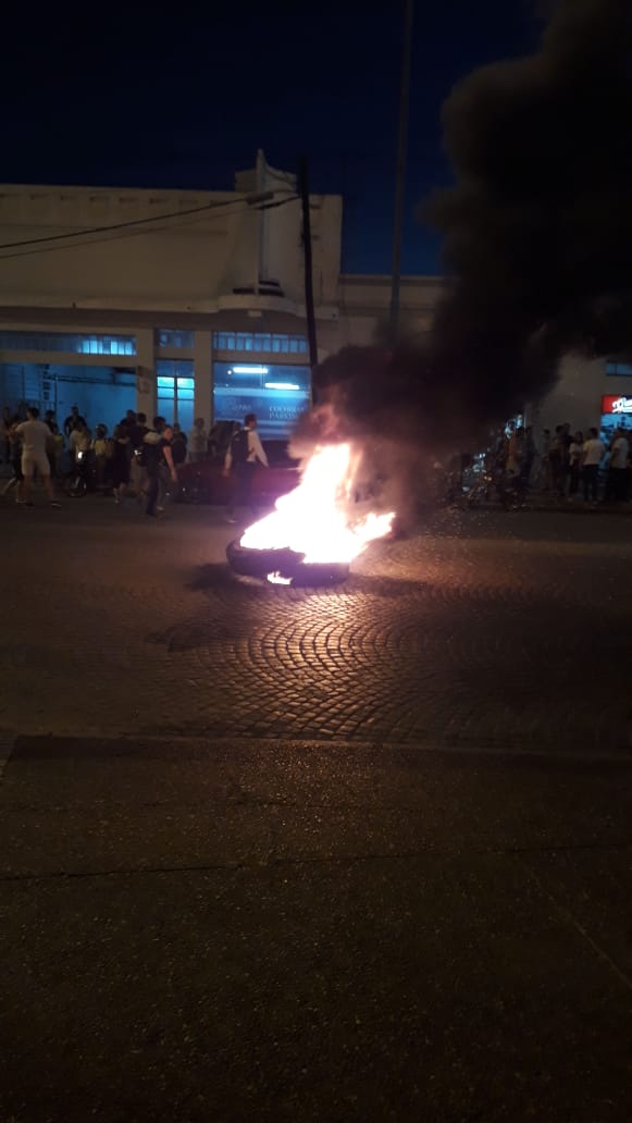 WhatsApp Image 2020-01-02 at 20.52.20