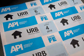 descarga (1)