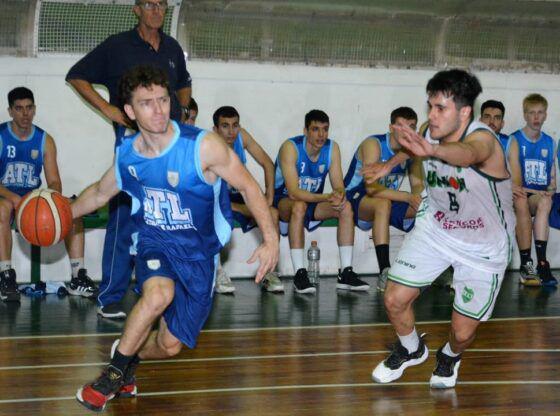 Union-Atletico-1-560x416