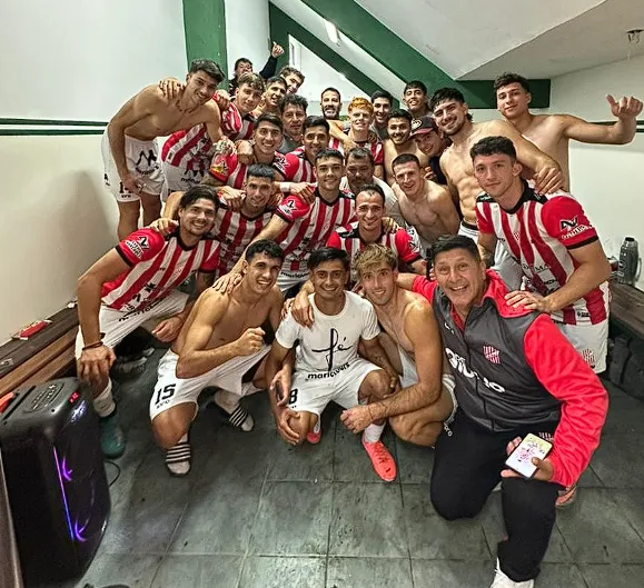 Captura de pantalla 2025-11-16 202557