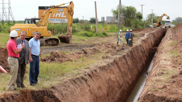 s_bc302c591e269a8eee798cf