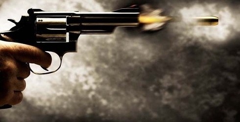 disparar-arma-de-fuego-segured