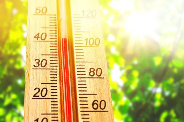 altas-temperaturas