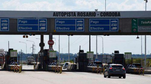 autopista-500x281
