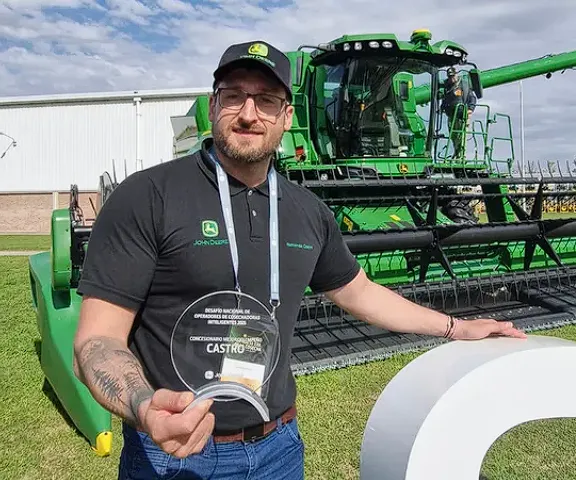 Captura de pantalla 2025-08-22 163925