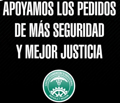 ccirr justicia
