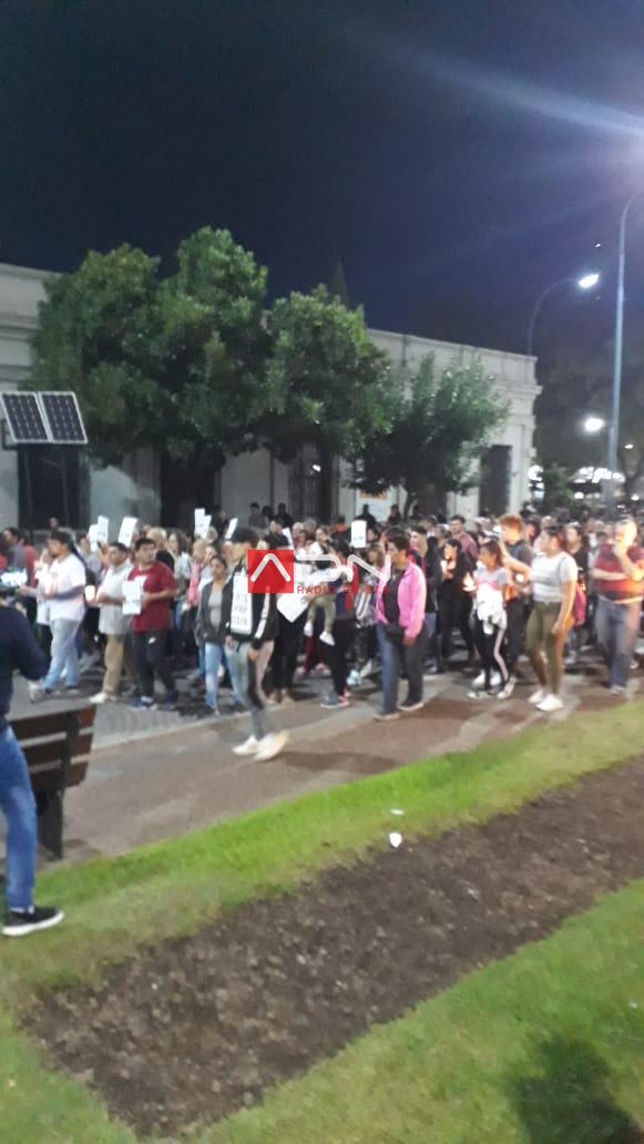 IMG-20191126-WA0151