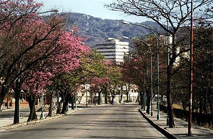 san_salvador_de_jujuy_2