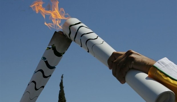Antorcha-Olimpica-620x357