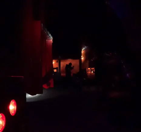 Captura de pantalla 2025-04-27 105124