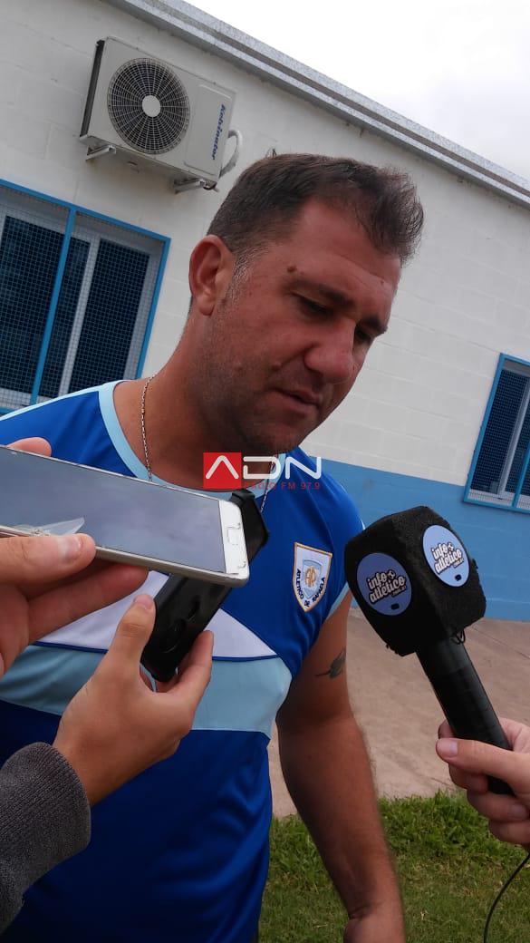 WhatsApp Image 2020-01-06 at 10.47.44