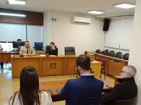 Captura de pantalla 2025-07-01 195444