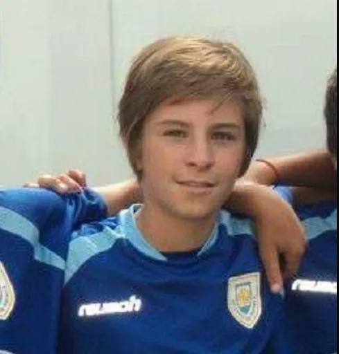 Captura de pantalla 2025-01-03 115635