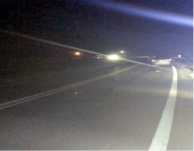 accidente-ruta-34-ataliva-sunchales-un-muerto