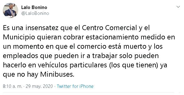 tuit