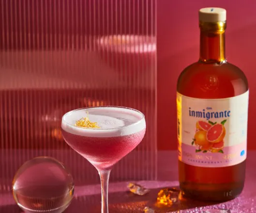 GIN