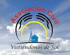 image (1)