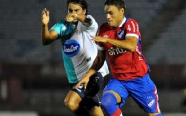 nacional-ar-1-600x376