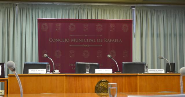 concejo-rafaela
