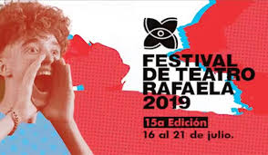 teatro