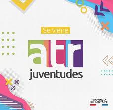 descarga