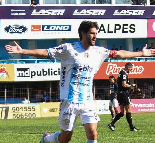 Captura de pantalla 2026-09-19 182141
