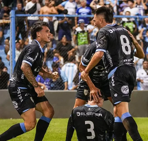 Captura de pantalla 2026-03-01 234204