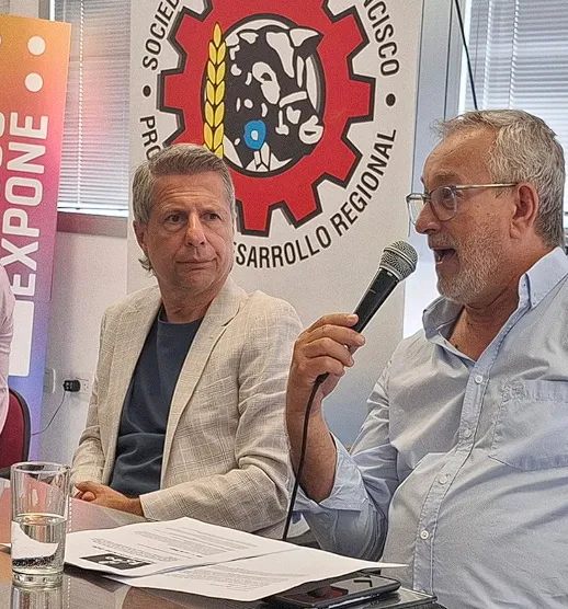 Captura de pantalla 2025-12-01 133512