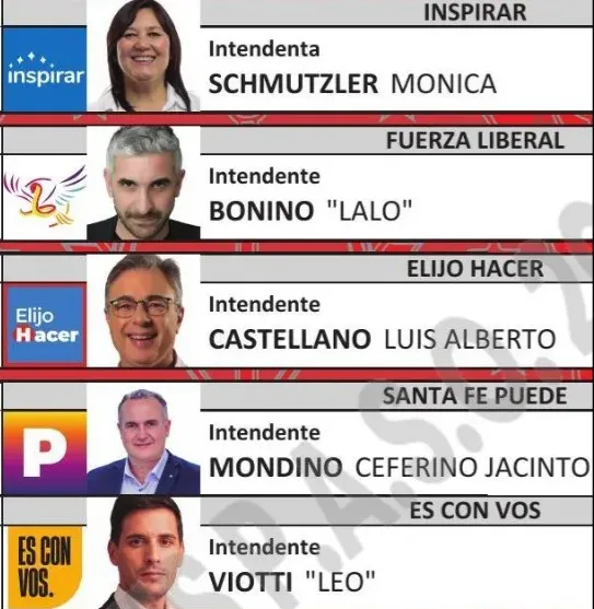 Captura de pantalla 2023-07-16 092841