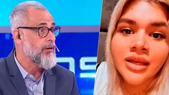 rial-jorge-morena