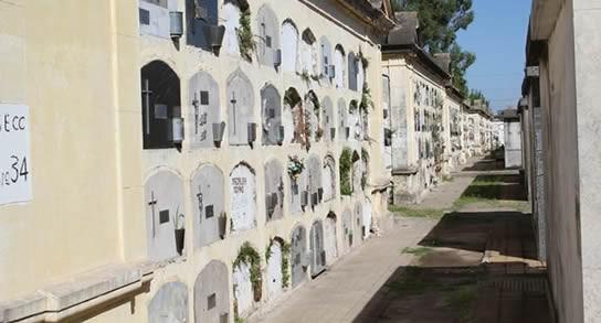 Cementerio-Municipal-de-Rafaela