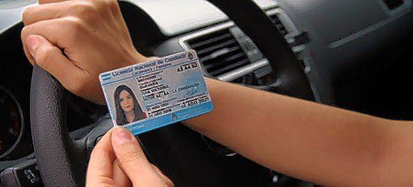 licencias-santo-tomejpg