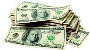 dolar