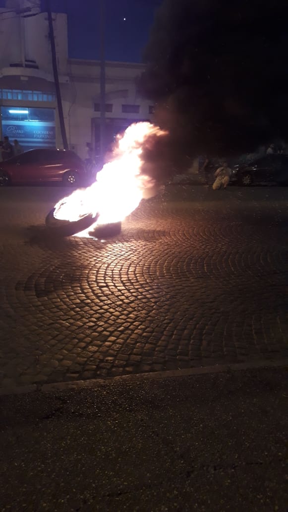 WhatsApp Image 2020-01-02 at 20.53.01