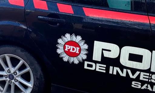poli