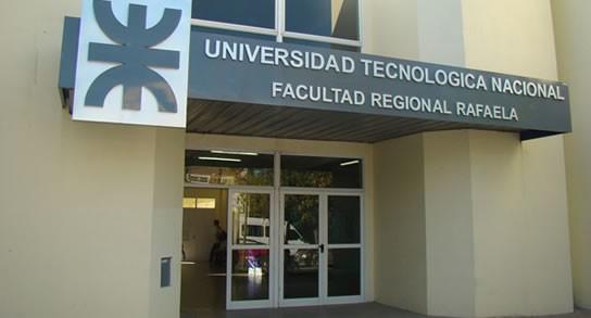 utn