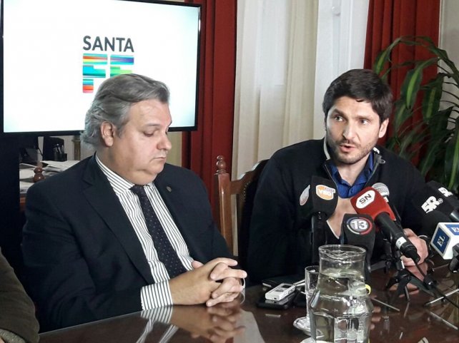 Farias pullaro