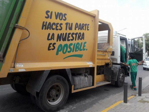 recolección-1-1-600x450