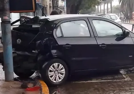 Captura de pantalla 2025-04-07 173444