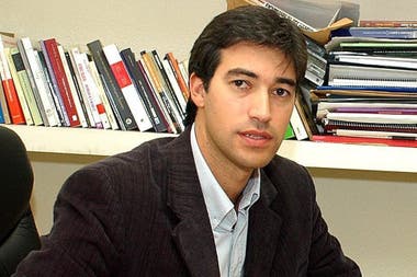 perez