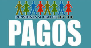 pensiones
