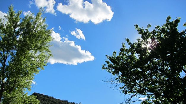 temperaturas-agradables-
