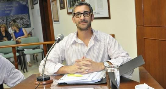 lalo