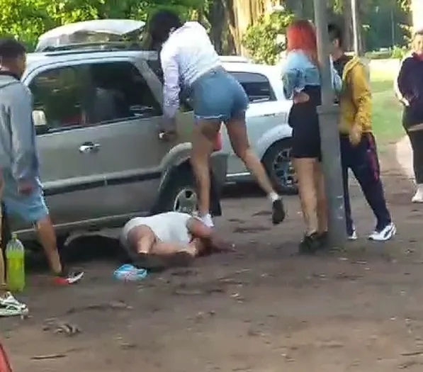 Captura de pantalla 2024-02-24 173117