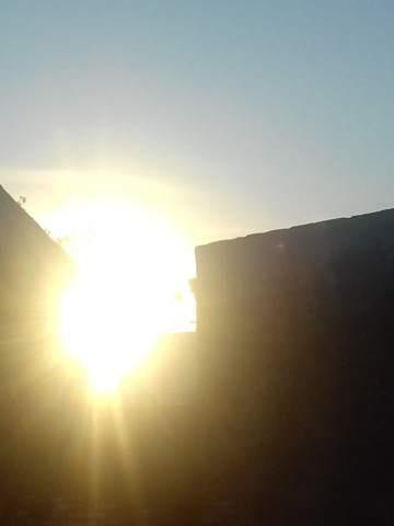 cielito lindo